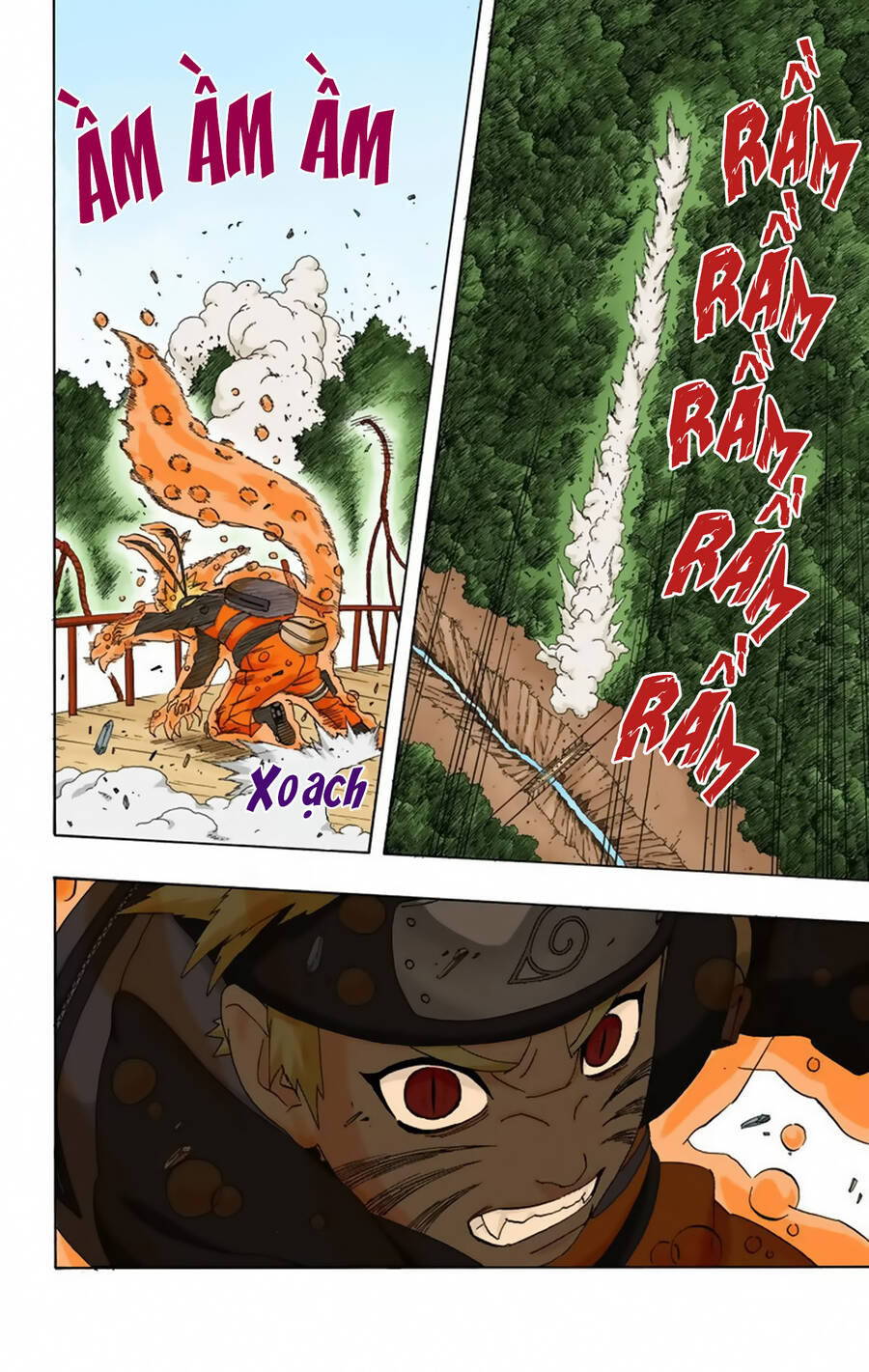 Chapter 291 - 10