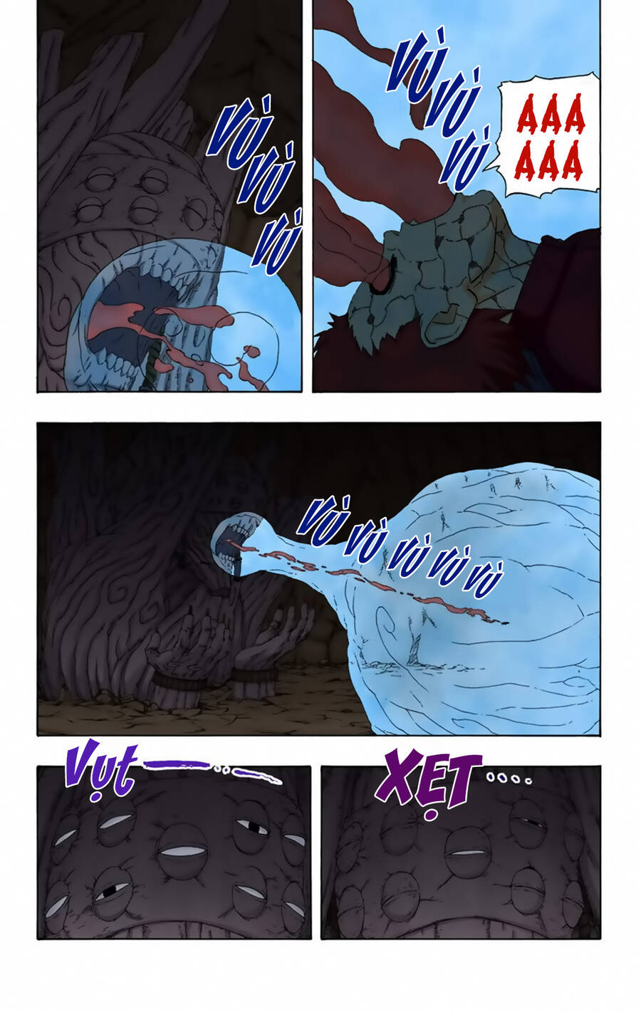 Chapter 256 - 19