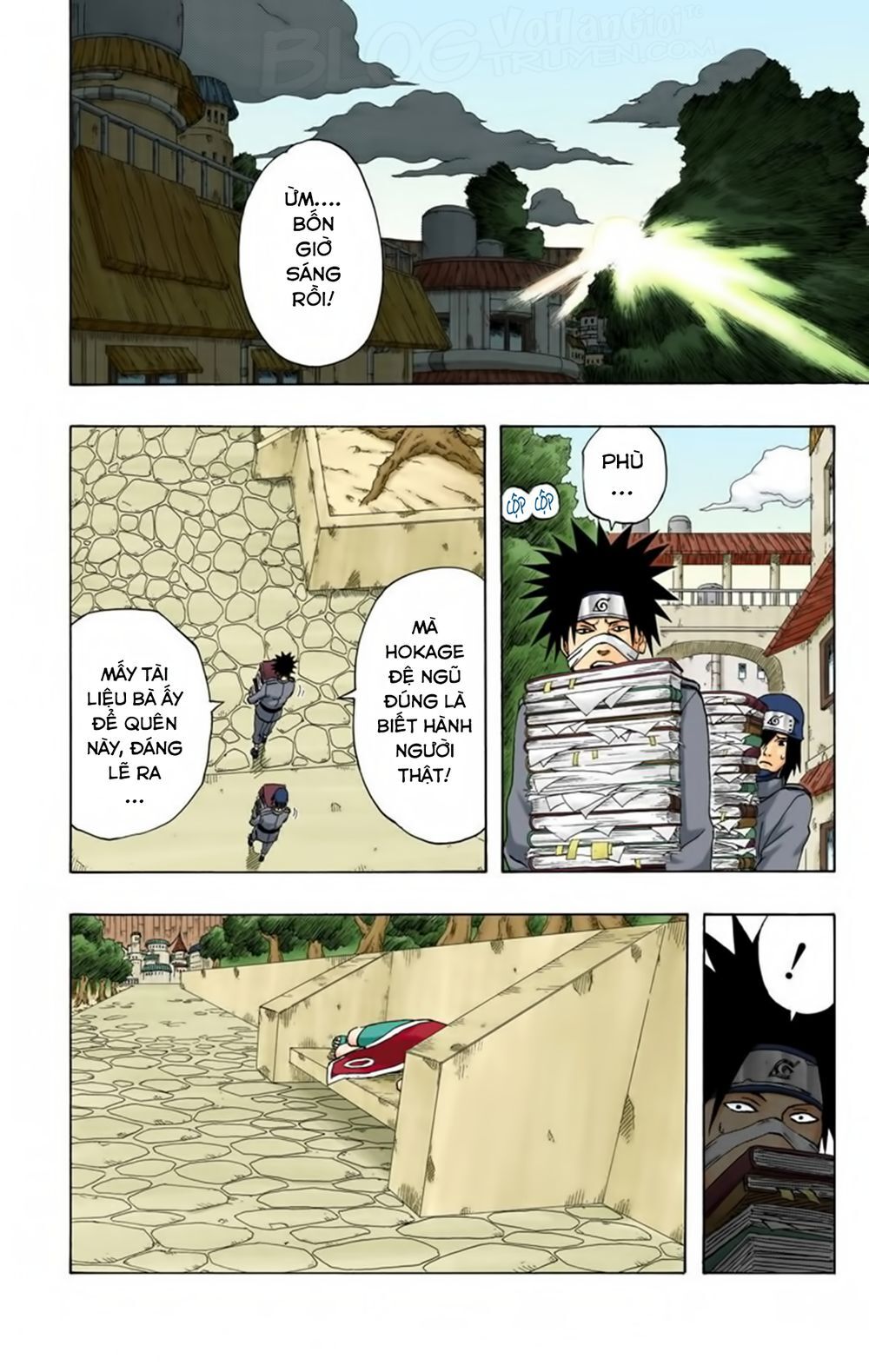 Chapter 182 - 6