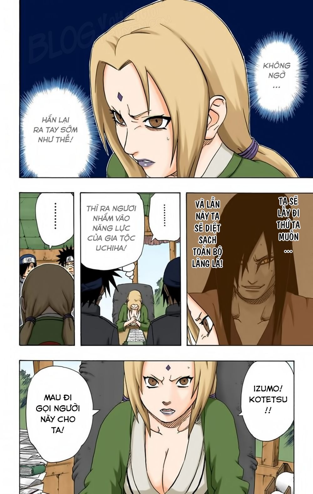 Chapter 182 - 10