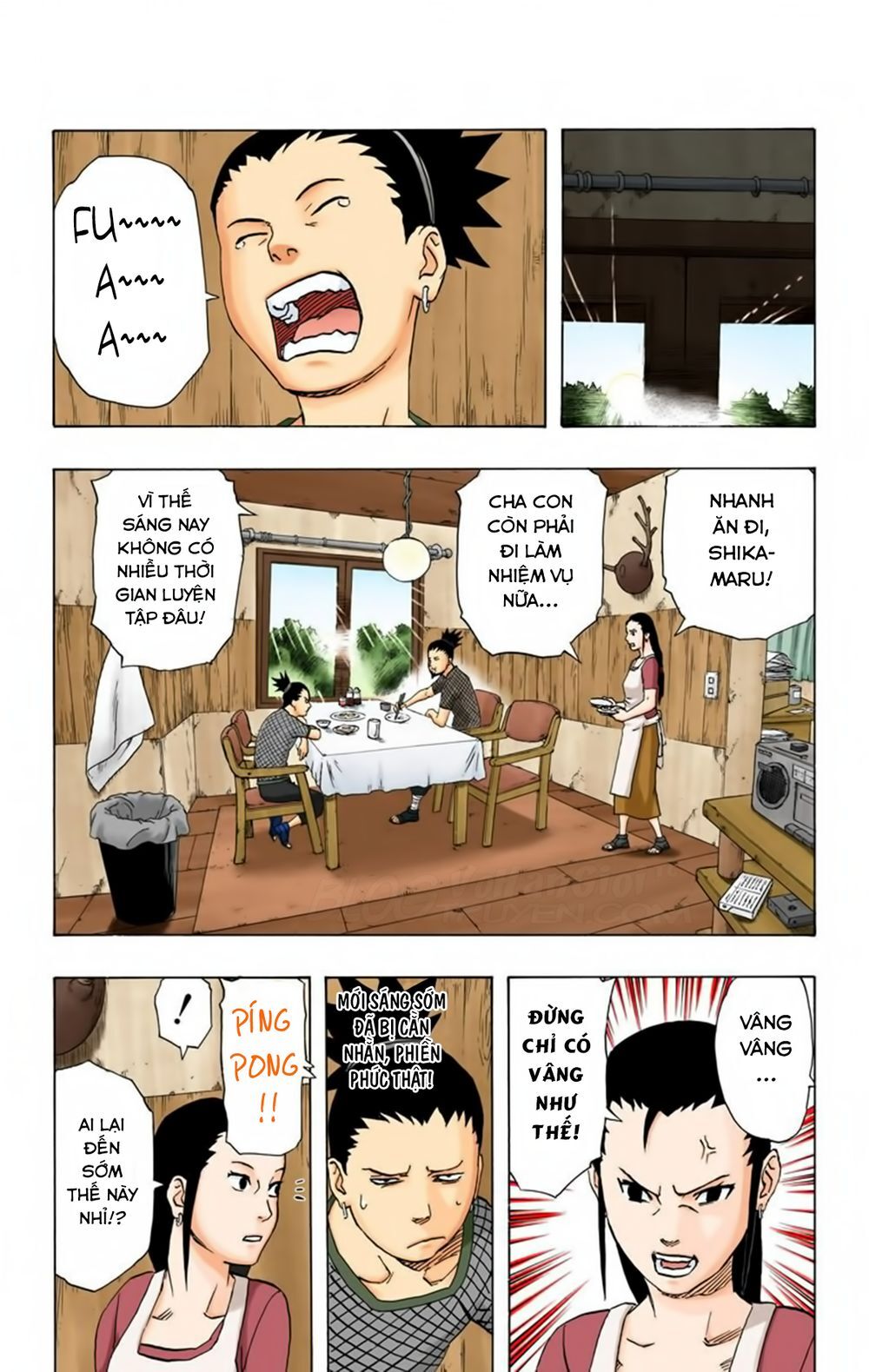 Chapter 182 - 11
