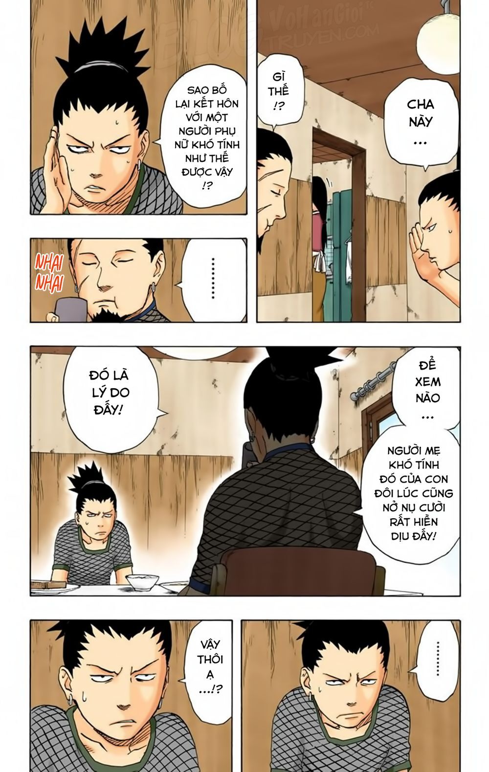 Chapter 182 - 12