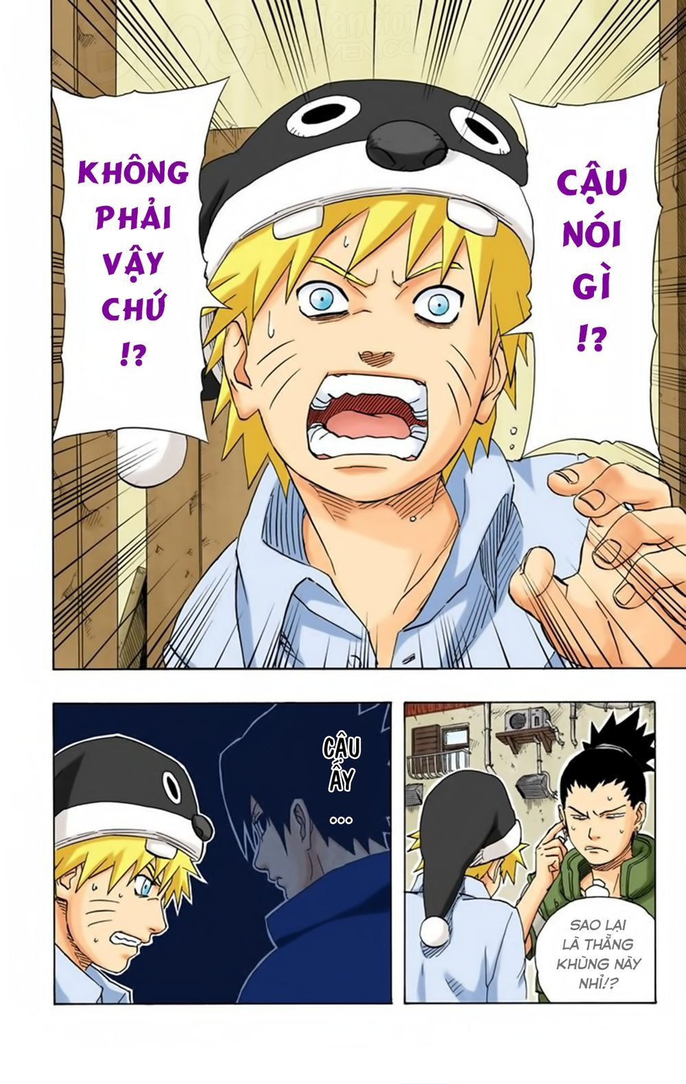 Chapter 182 - 18