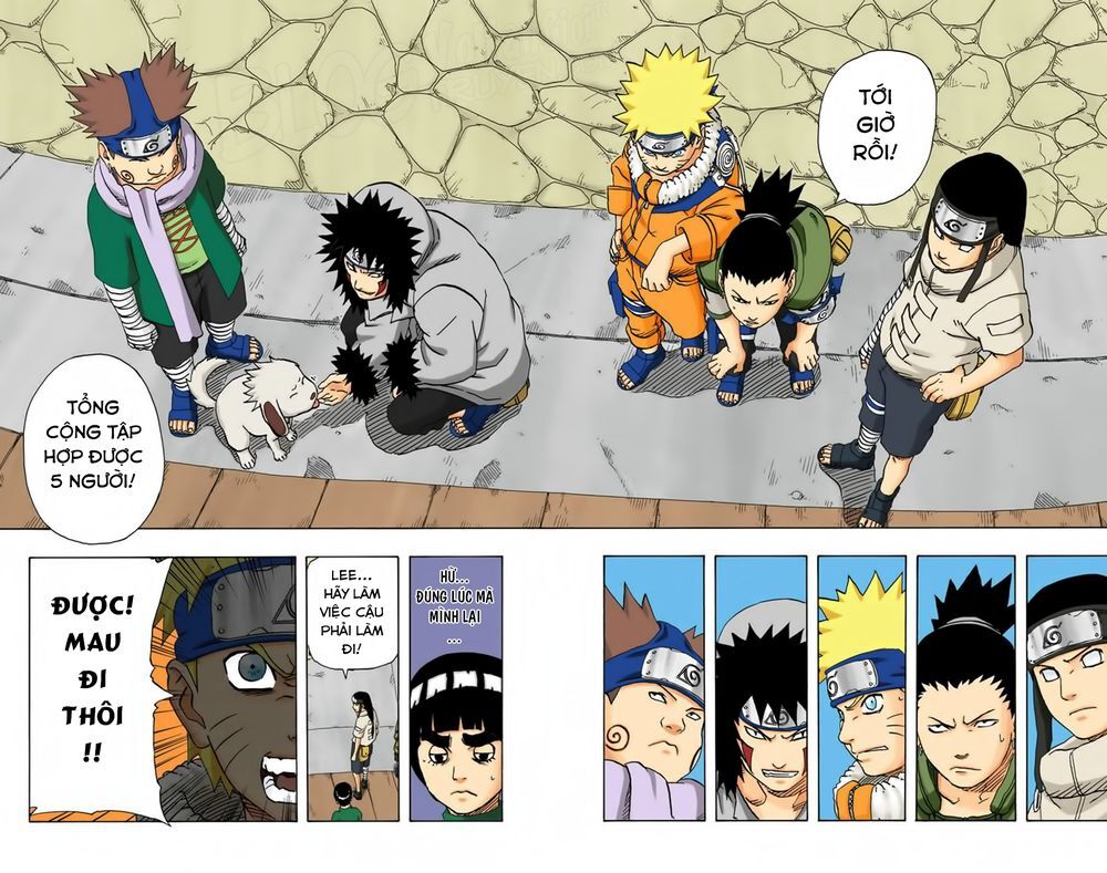 Chapter 182 - 22
