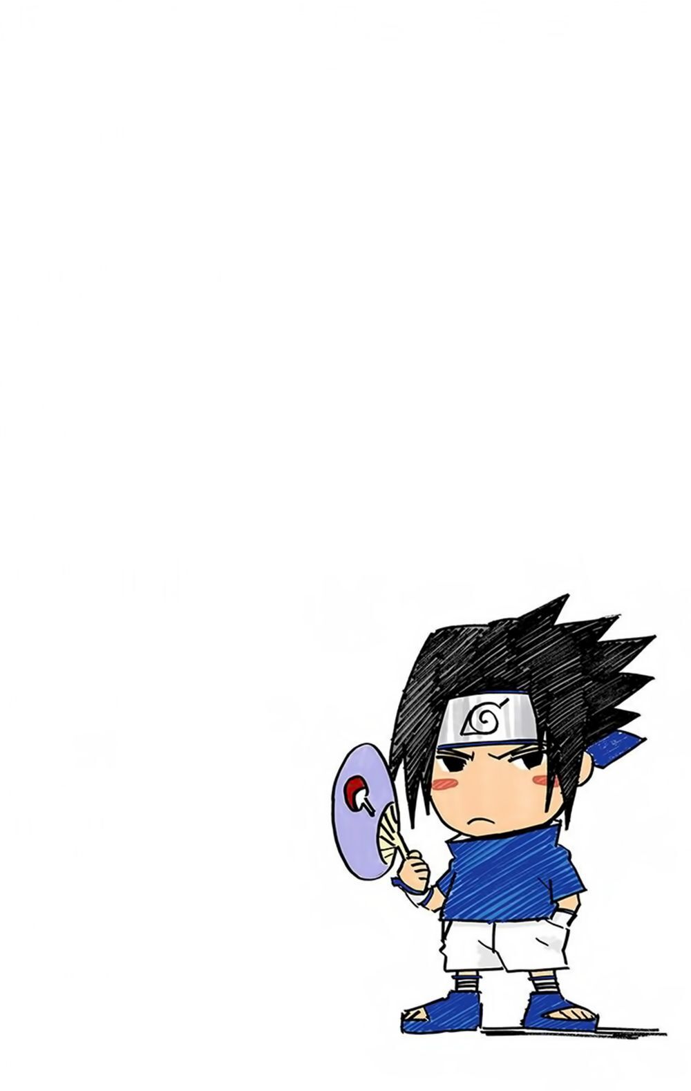 Chapter 182 - 23