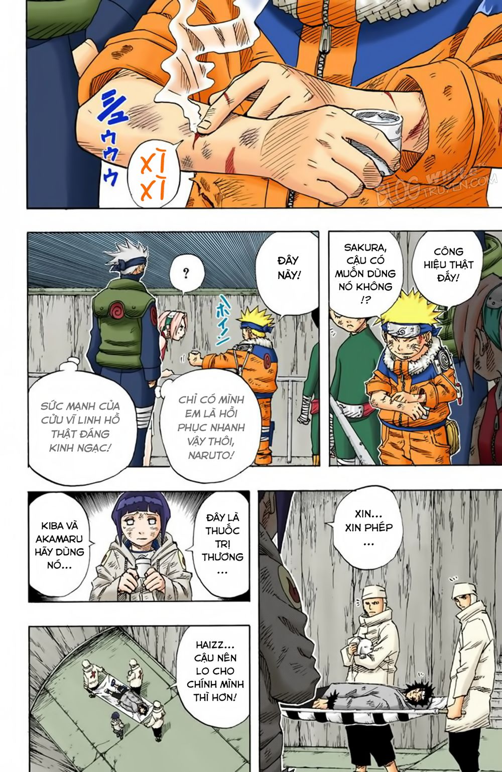 Chapter 78 - 7