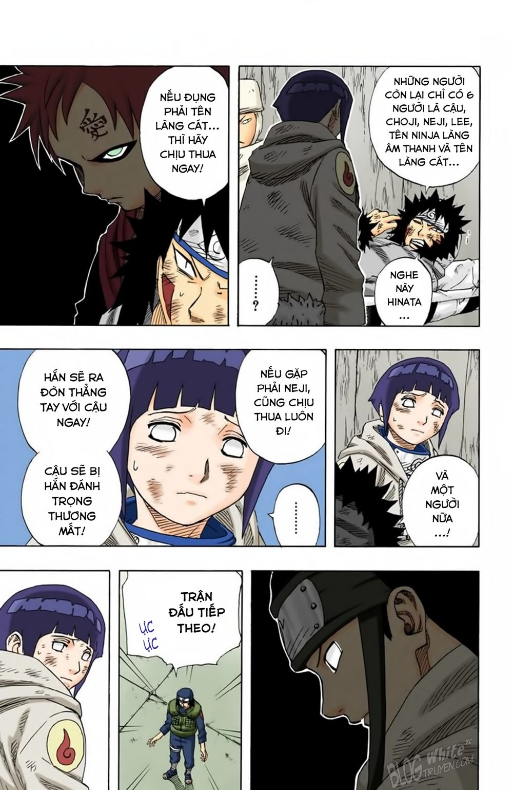 Chapter 78 - 8