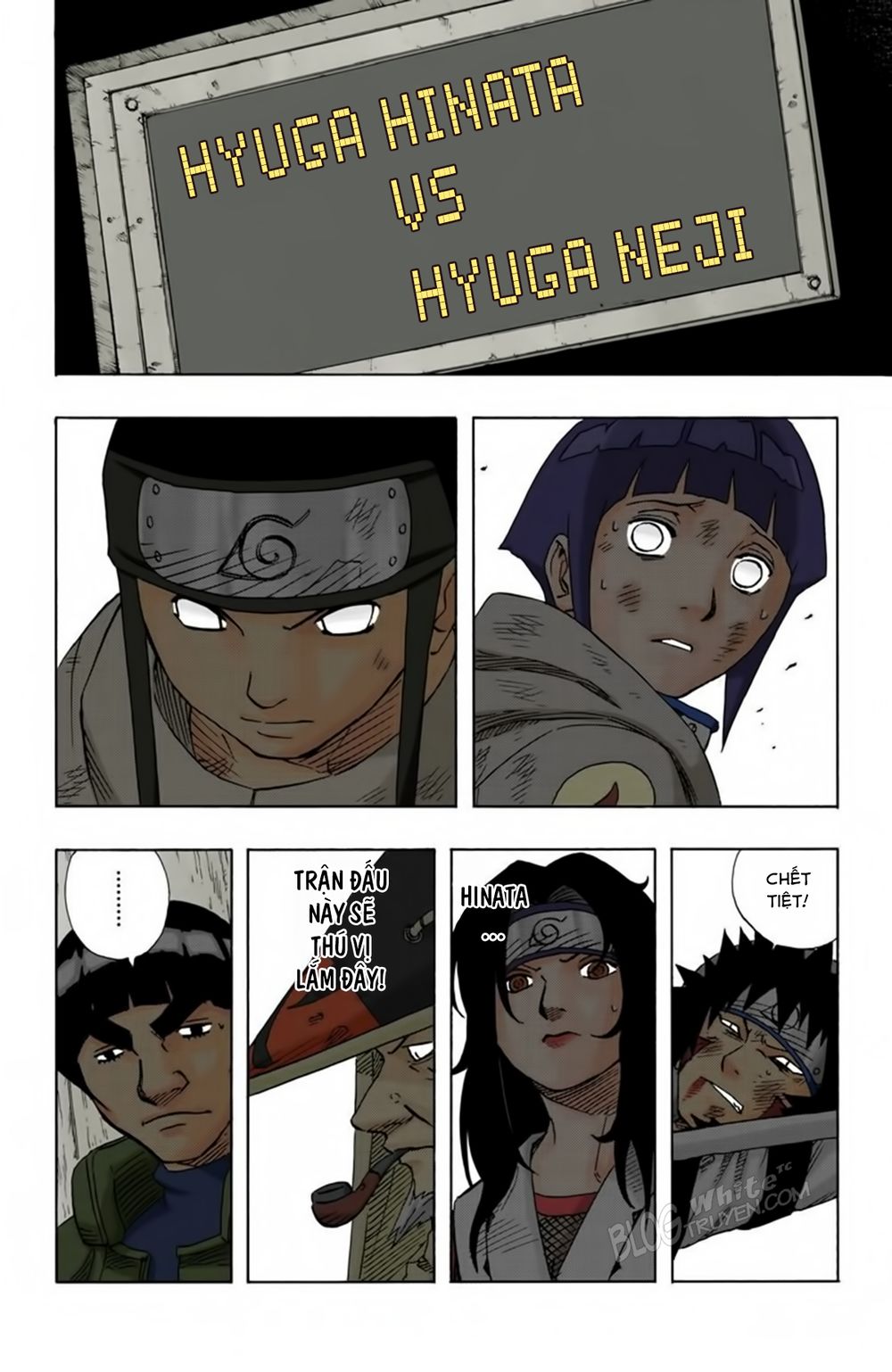 Chapter 78 - 9