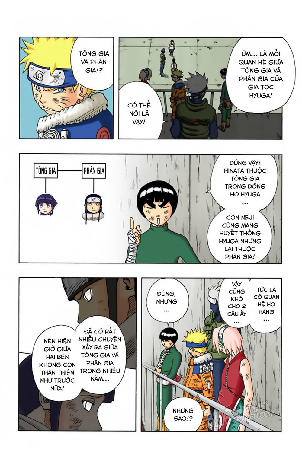Chapter 78 - 11