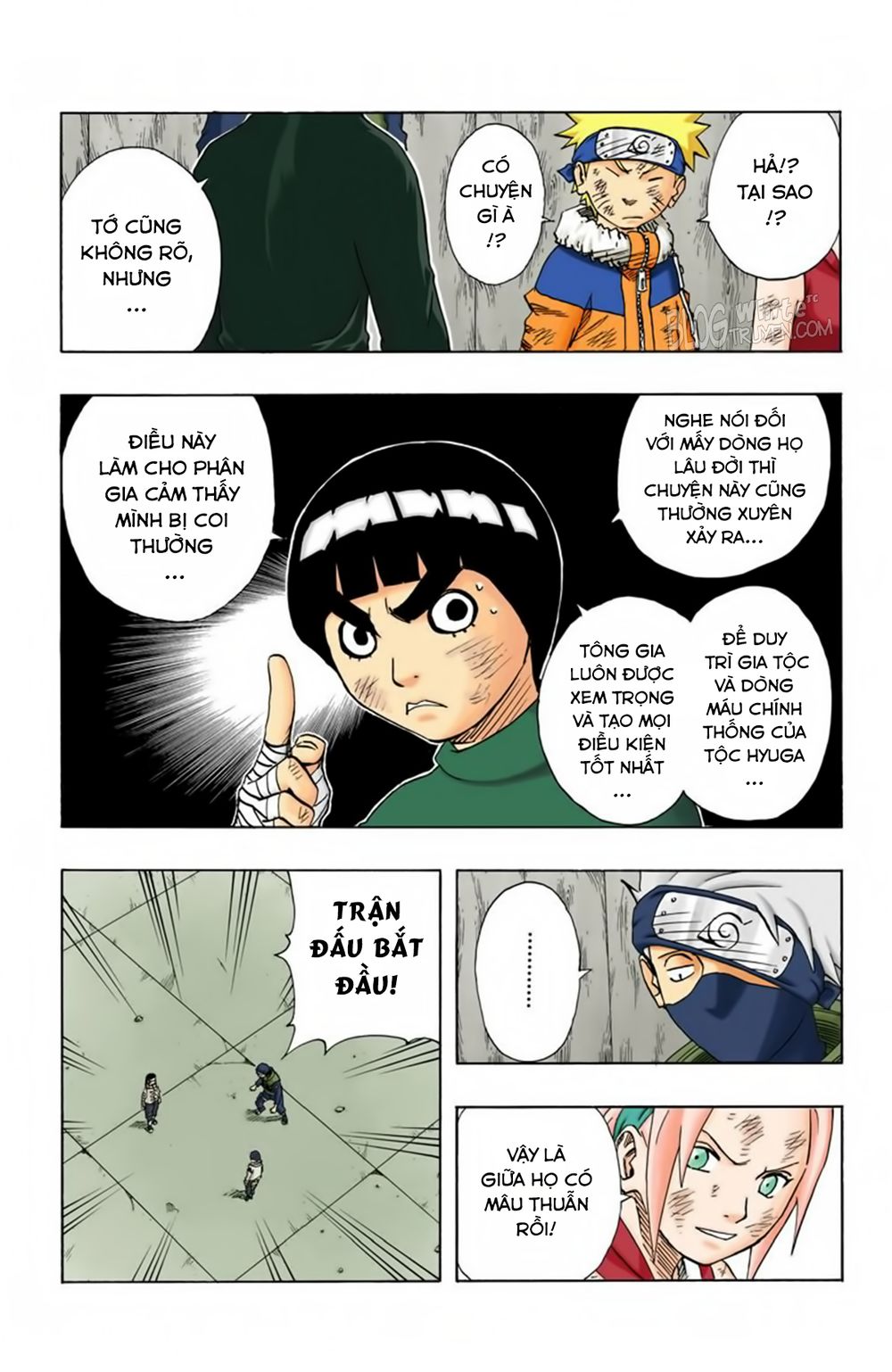 Chapter 78 - 12