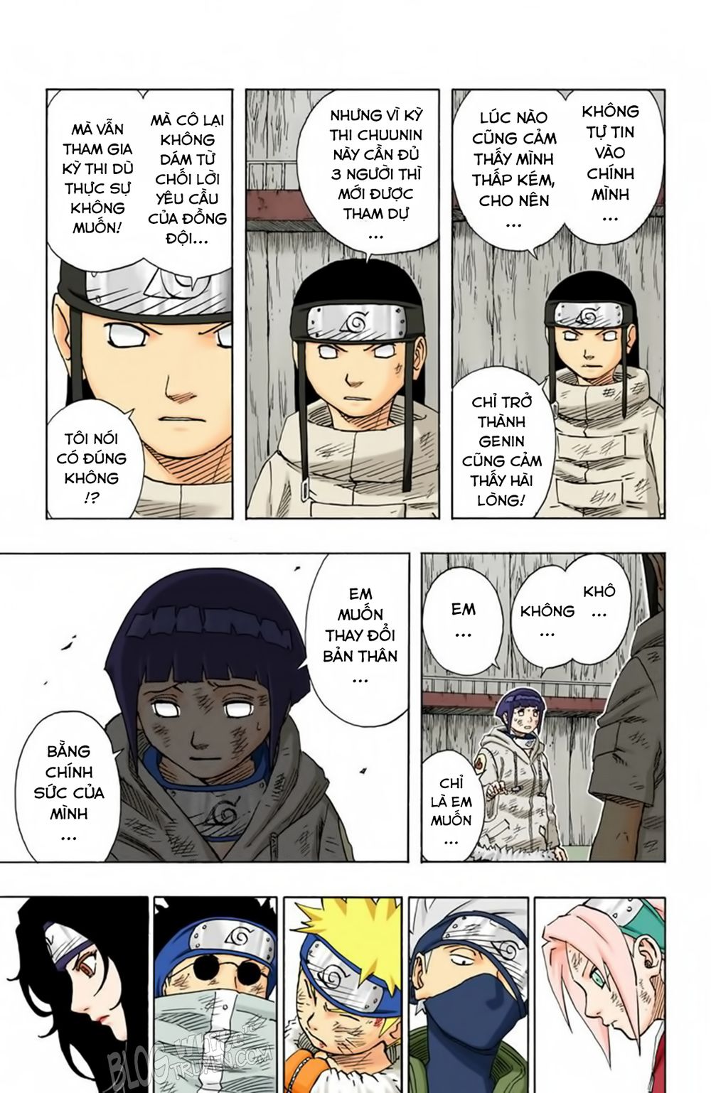 Chapter 78 - 14