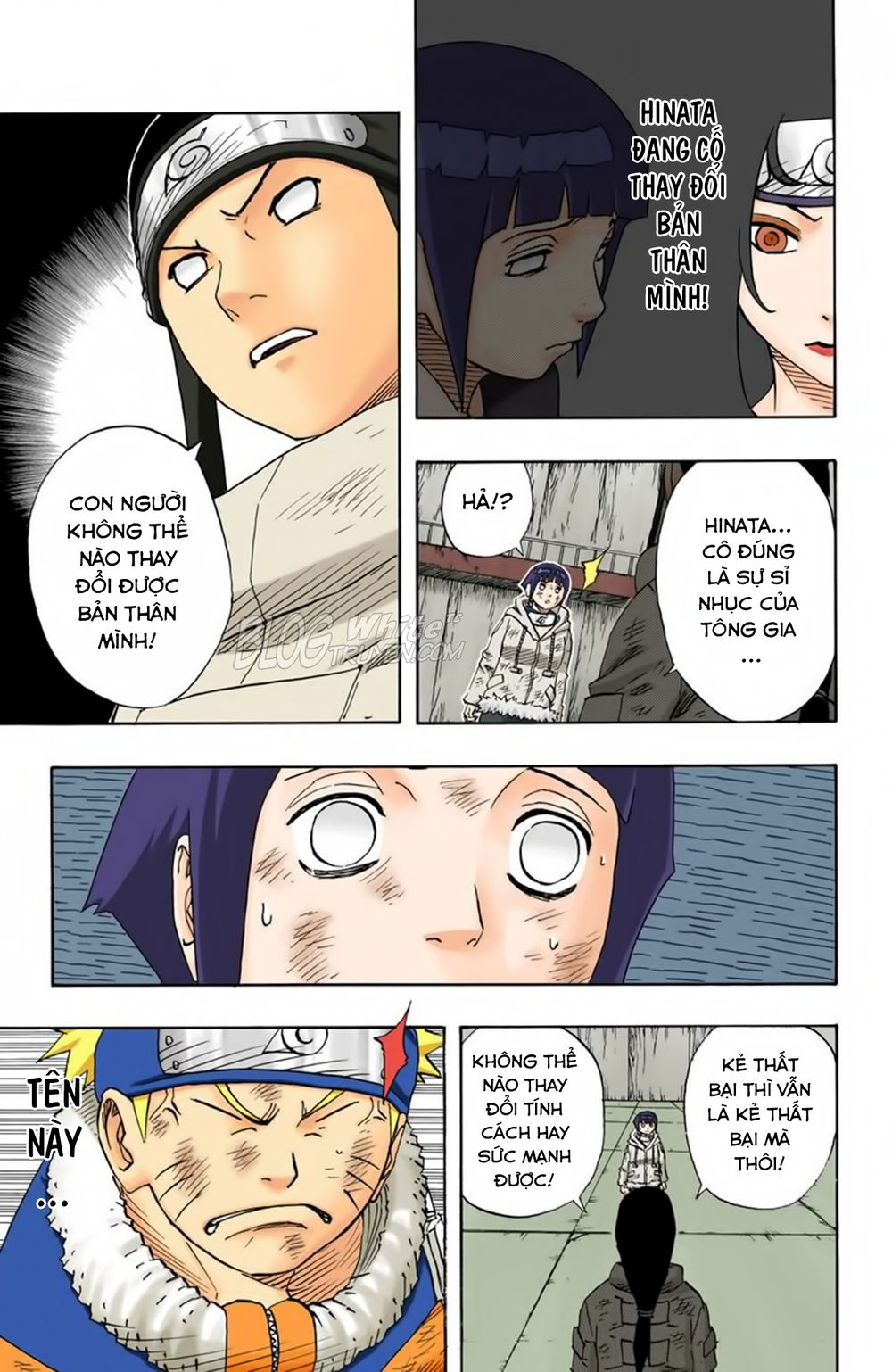 Chapter 78 - 16