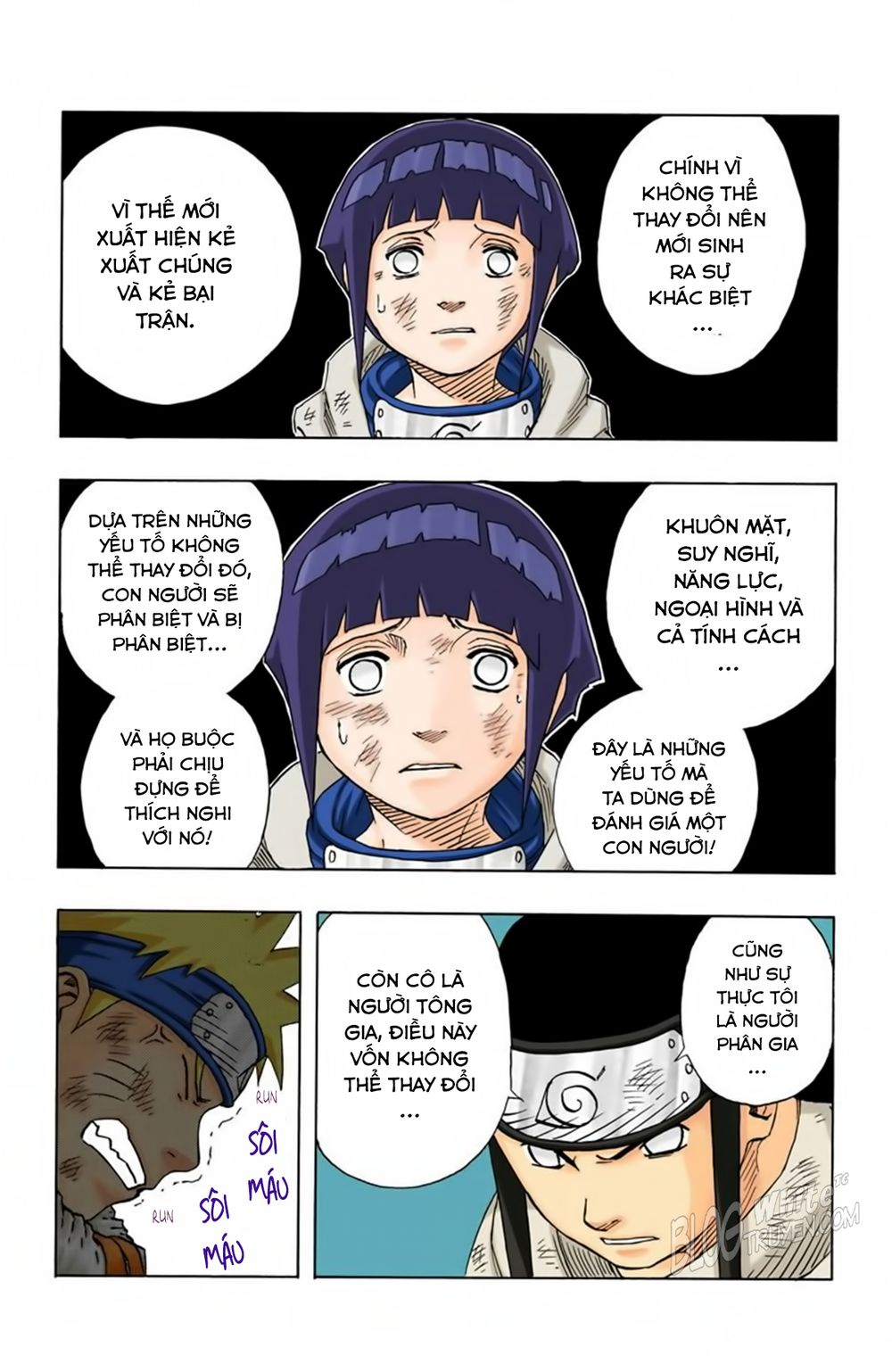 Chapter 78 - 17