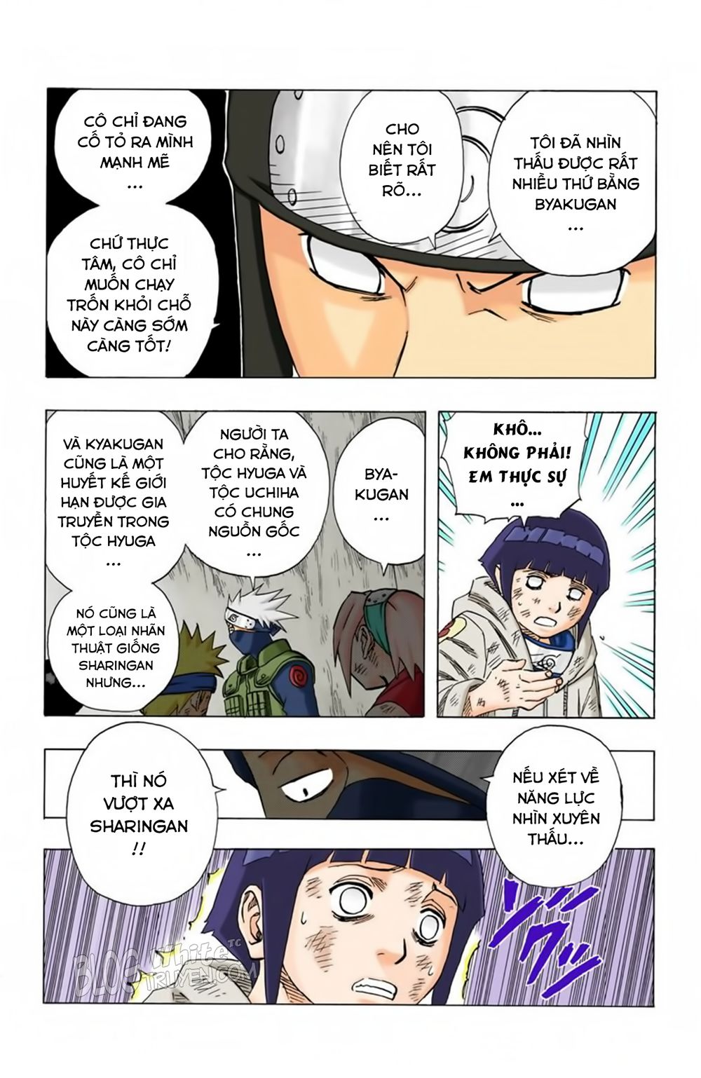 Chapter 78 - 18