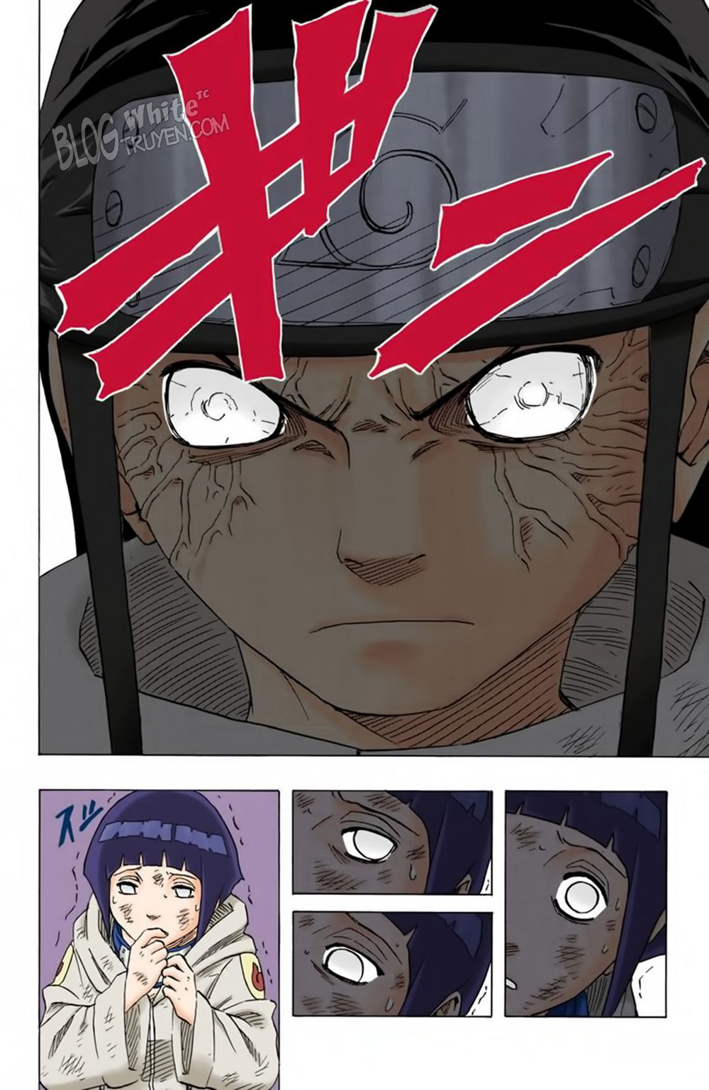 Chapter 78 - 19