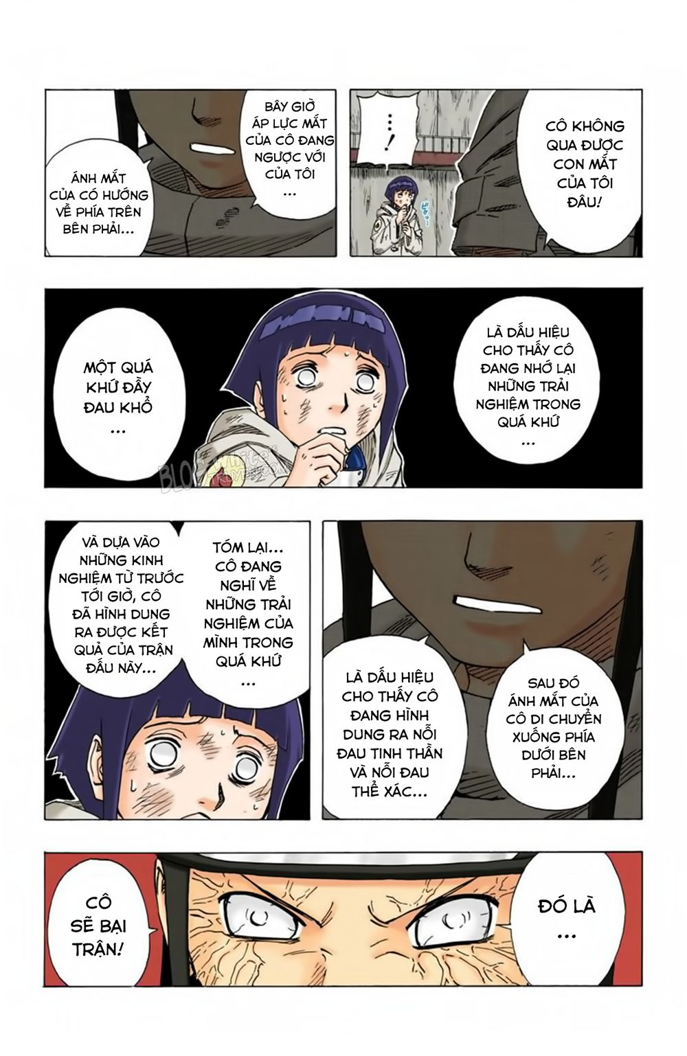 Chapter 78 - 20