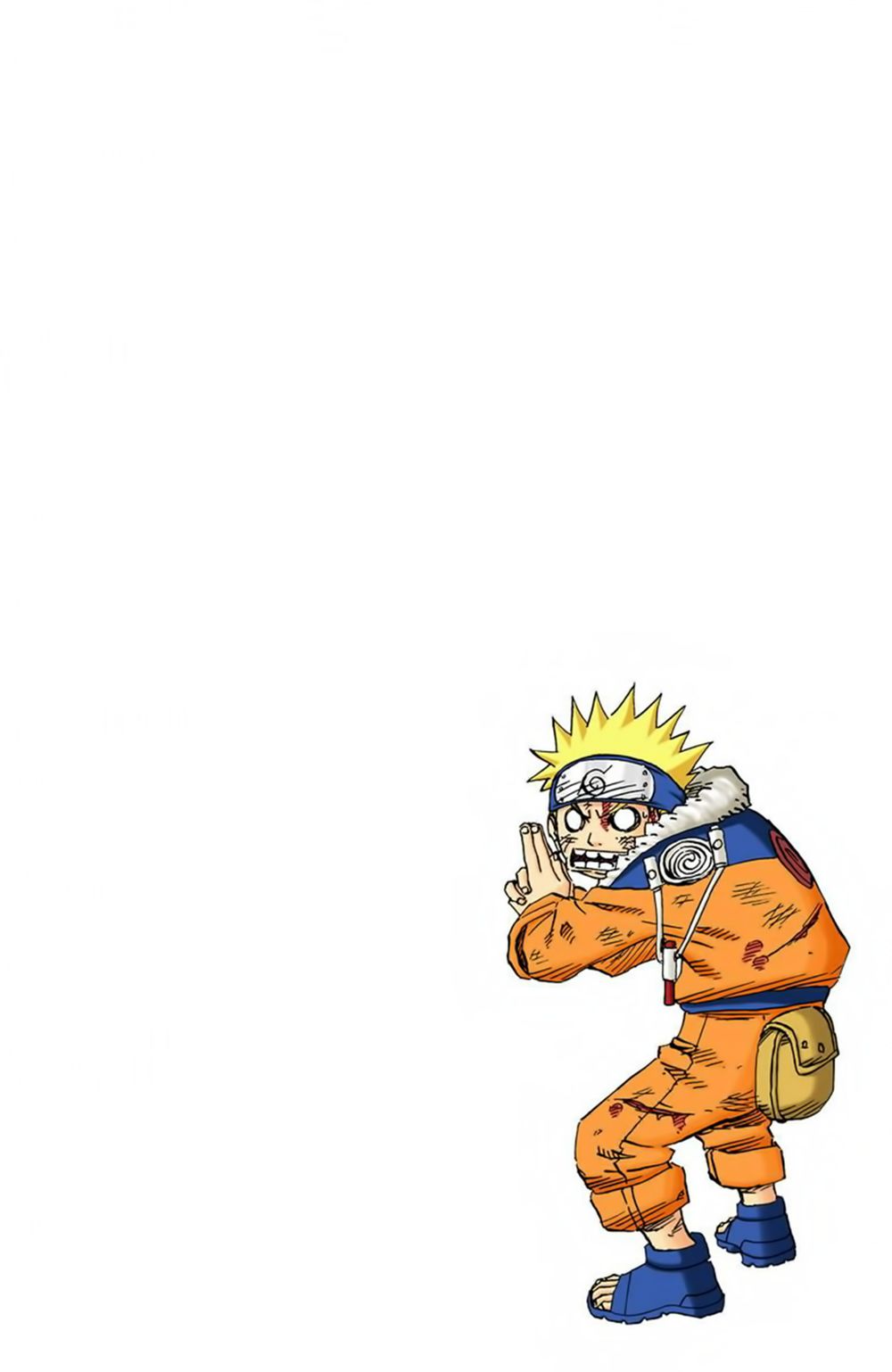 Chapter 78 - 23