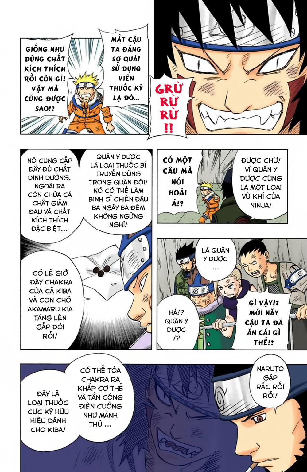 Chapter 76 - 11