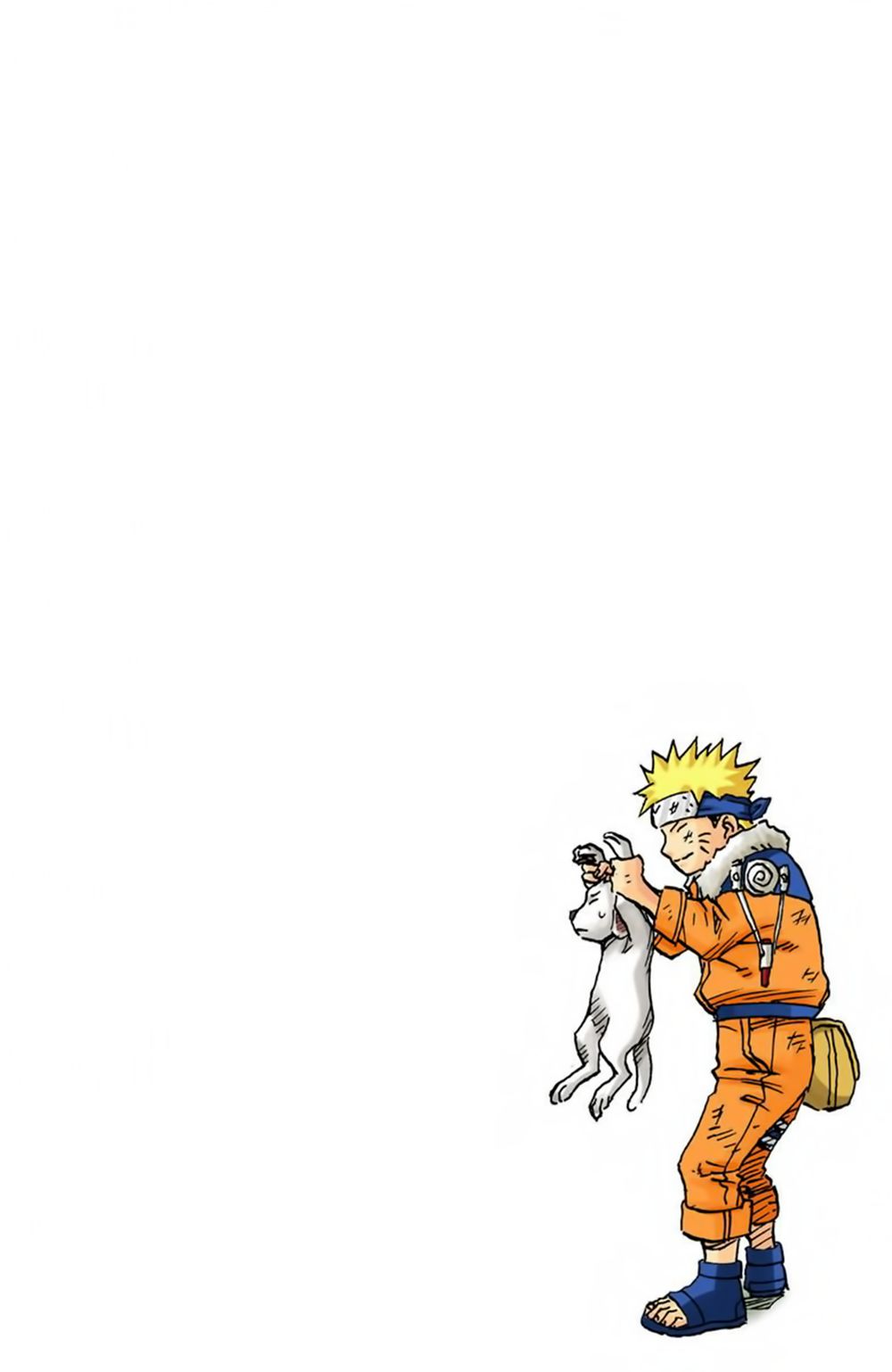 Chapter 76 - 25