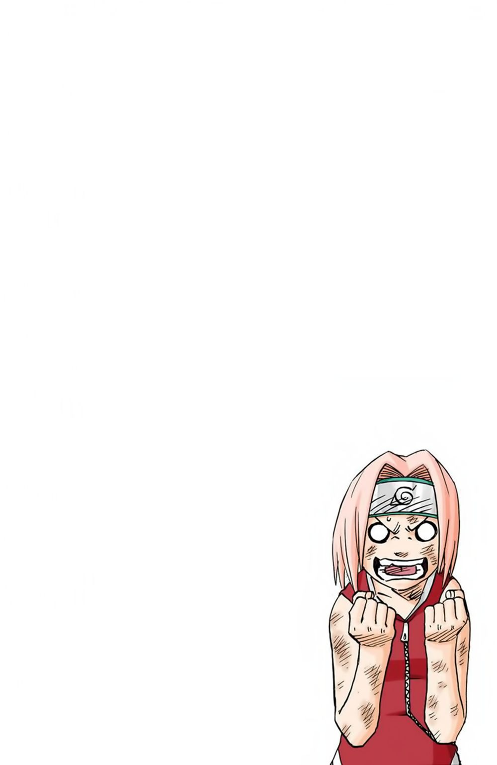 Chapter 74 - 25