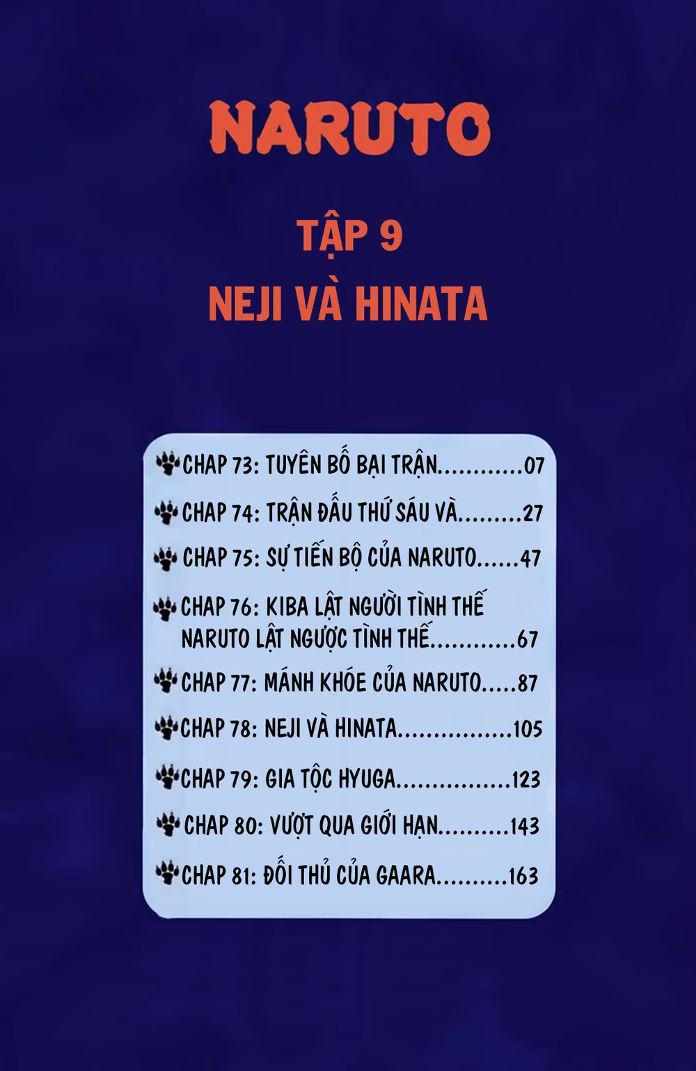 Chapter 73 - 11