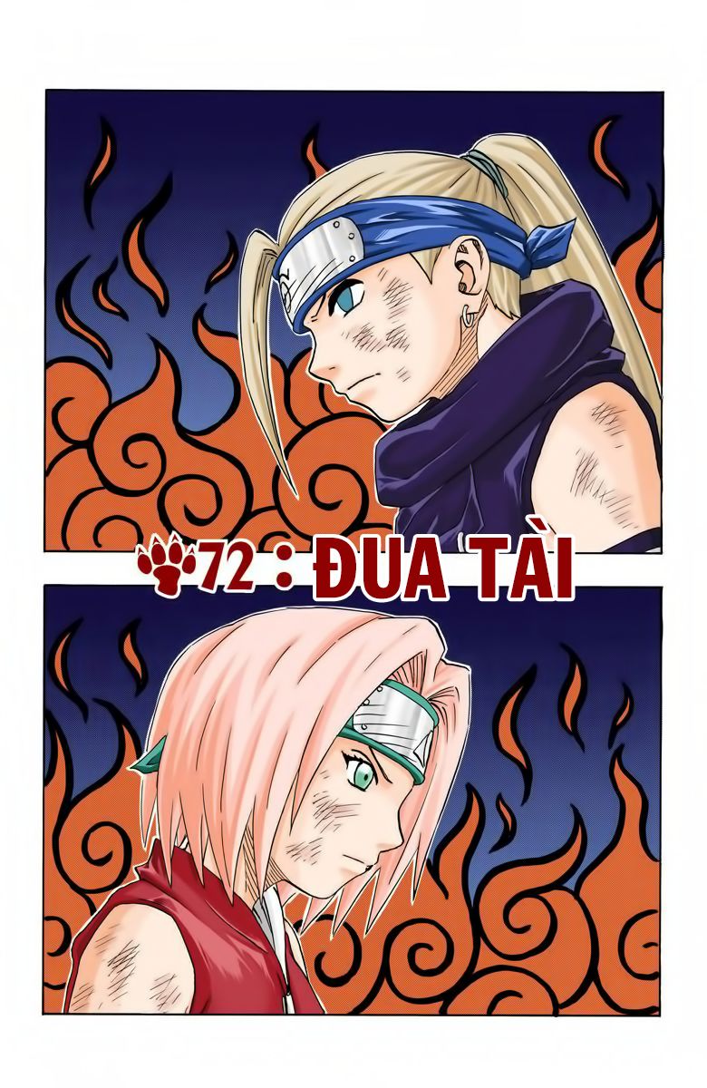 Chapter 72 - 6