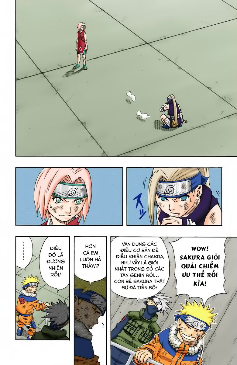 Chapter 72 - 7