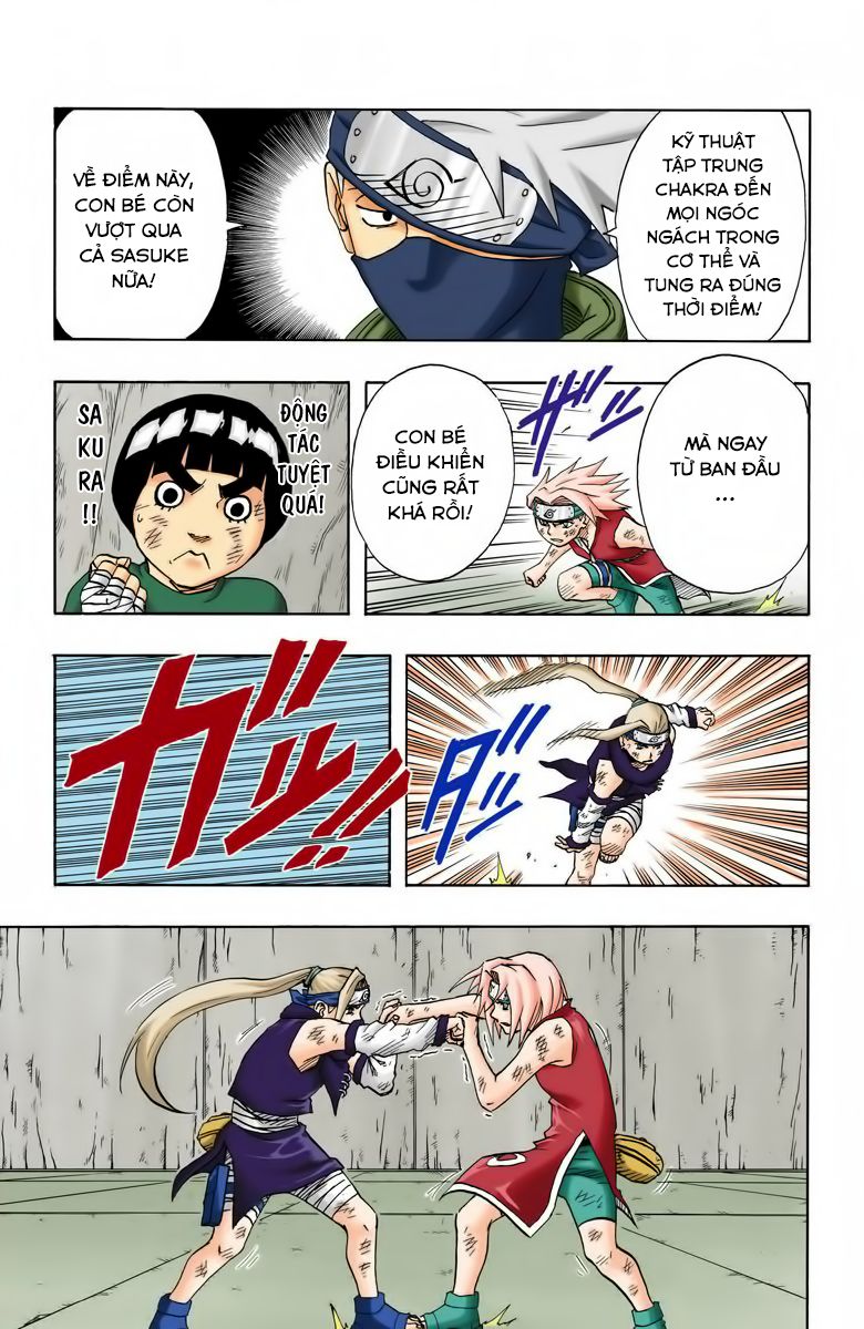 Chapter 72 - 8