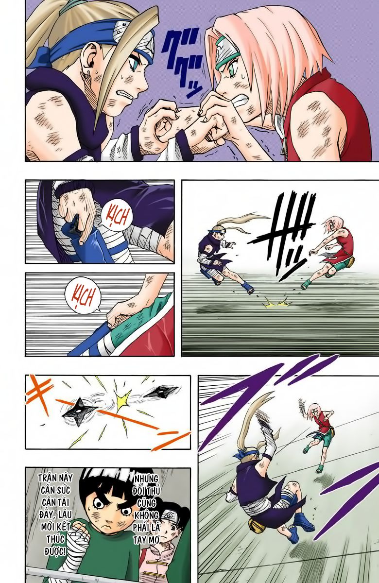 Chapter 72 - 9