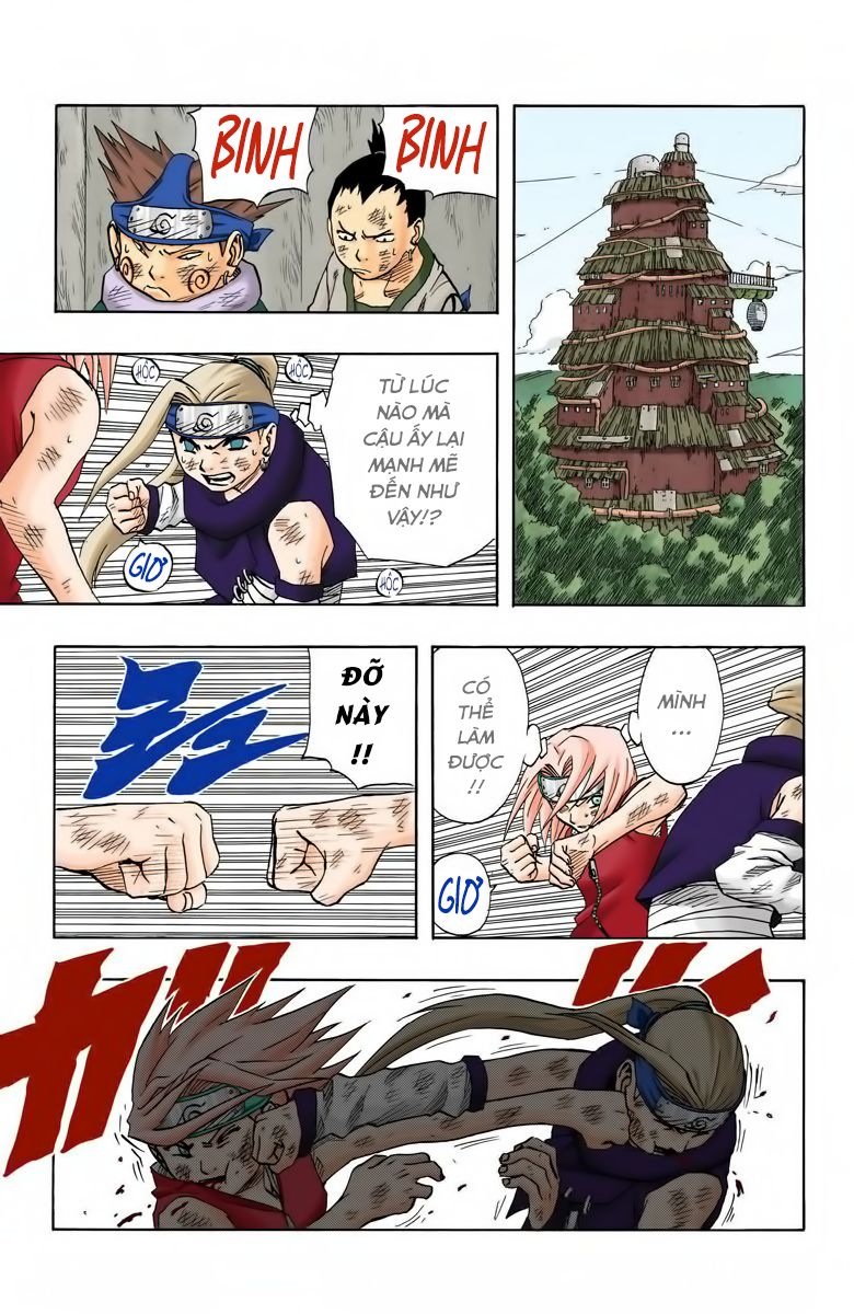 Chapter 72 - 10