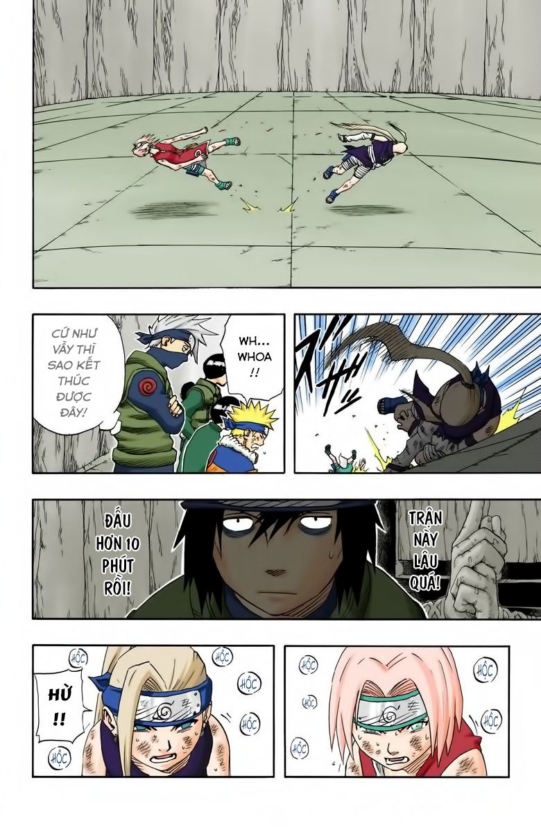 Chapter 72 - 11