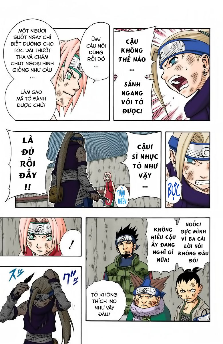 Chapter 72 - 12