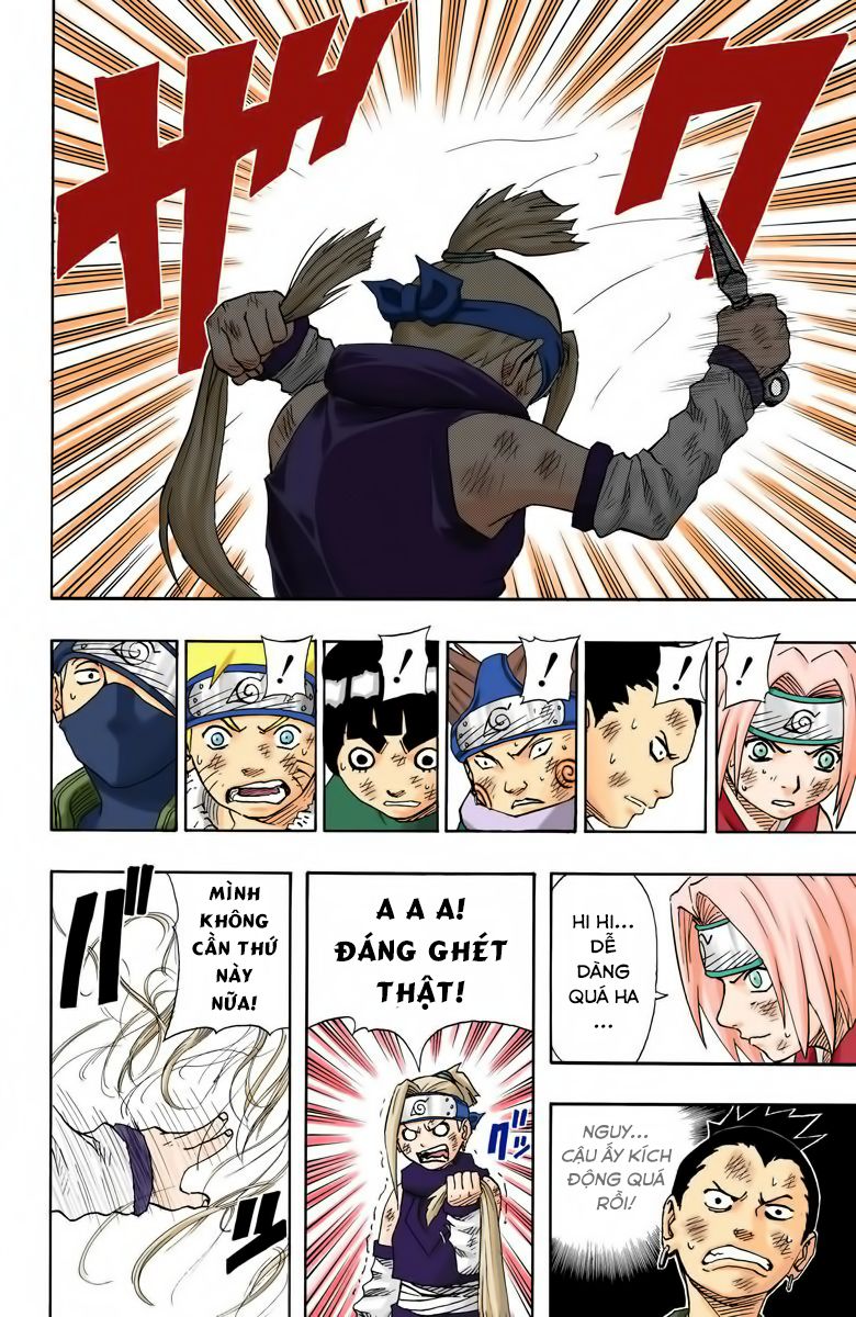 Chapter 72 - 13