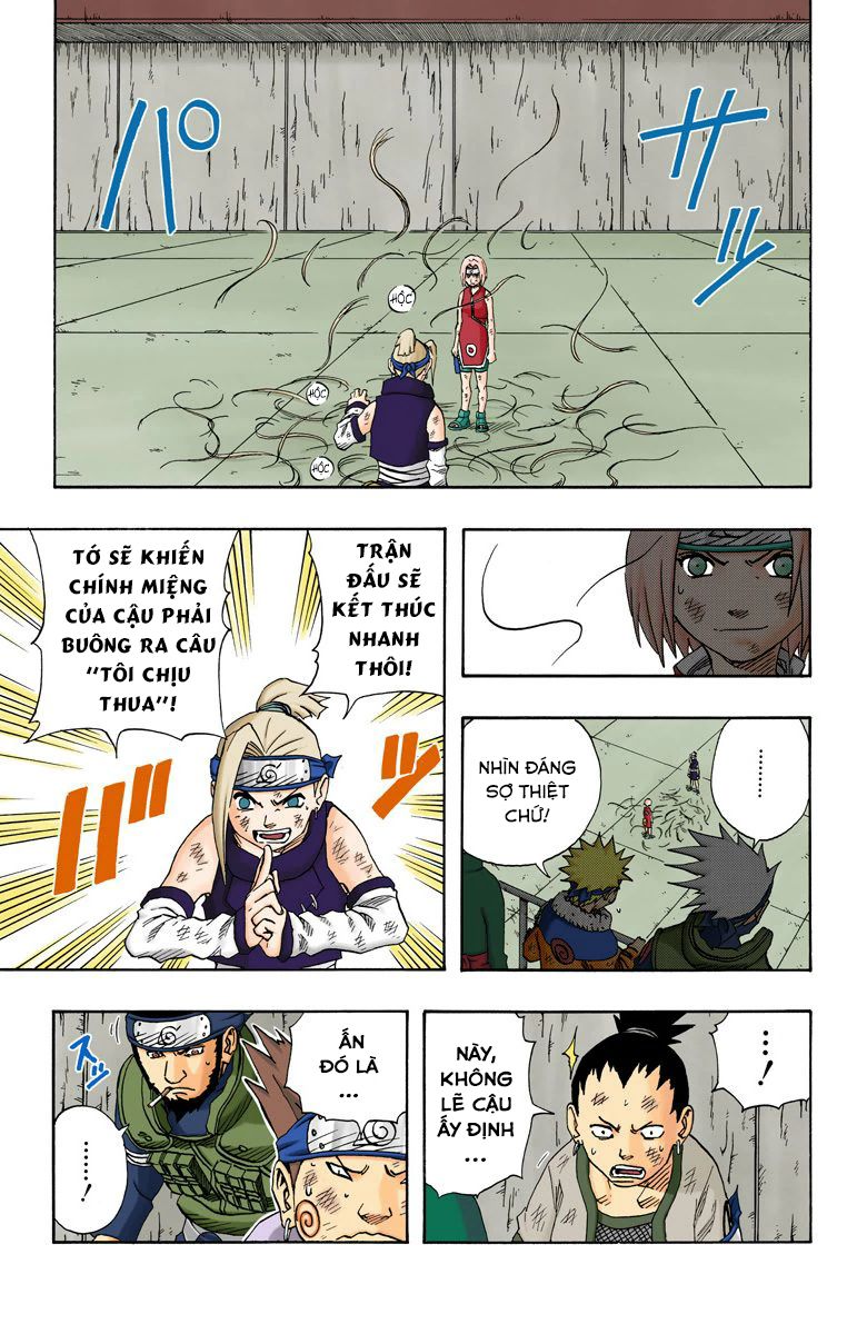 Chapter 72 - 14