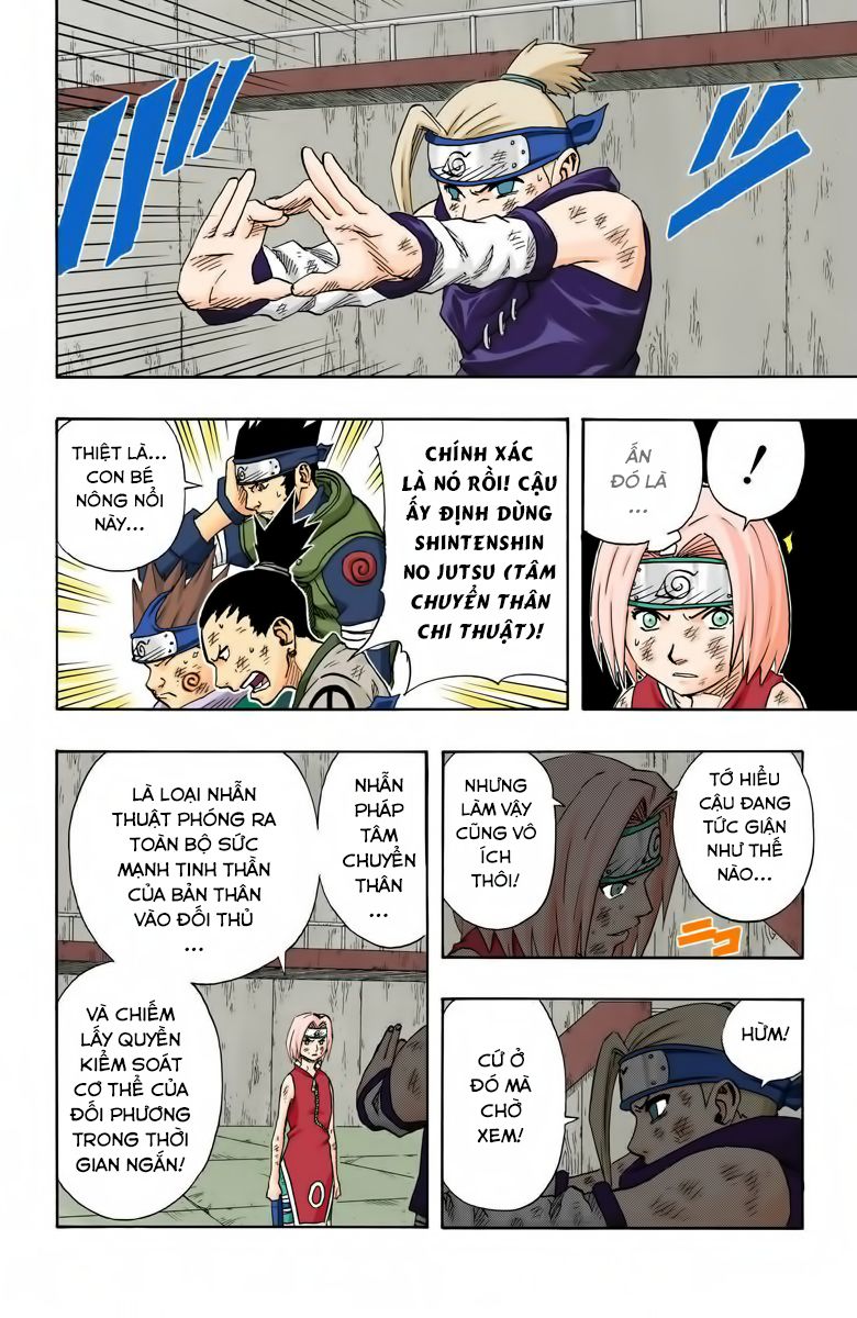 Chapter 72 - 15