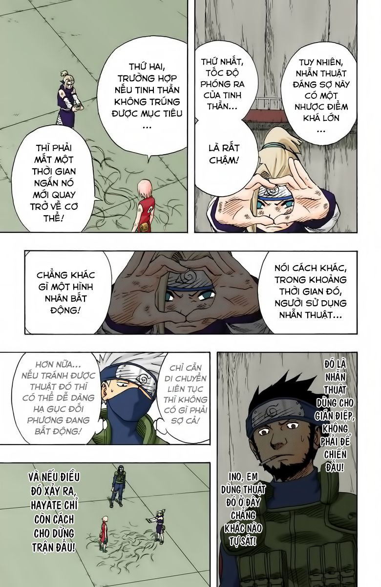 Chapter 72 - 16