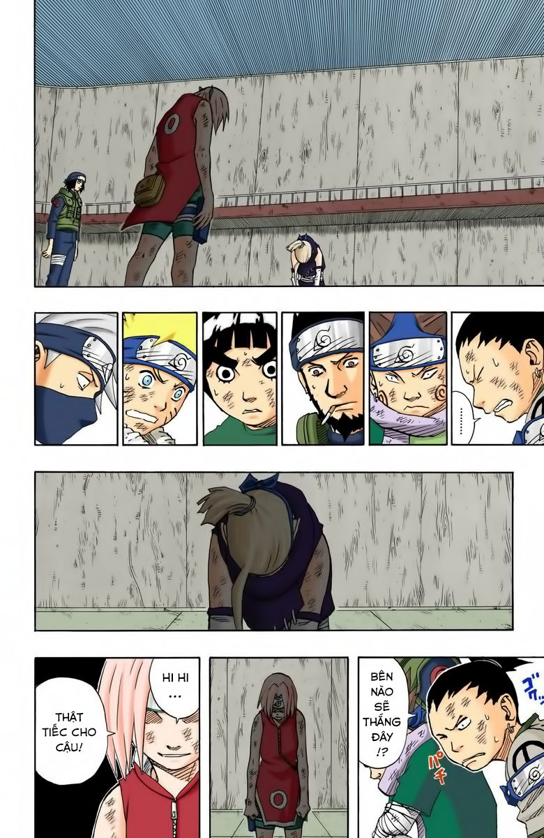 Chapter 72 - 19
