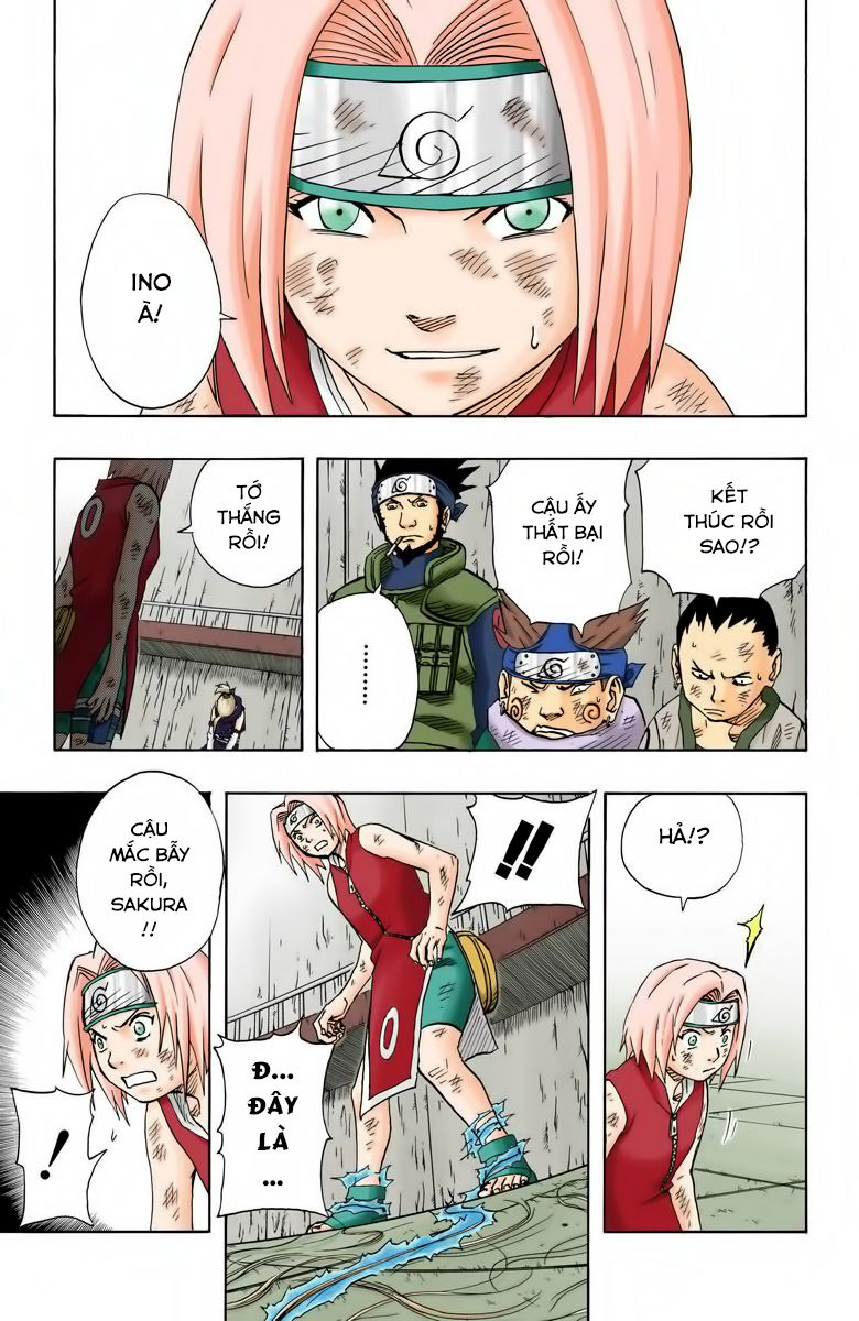 Chapter 72 - 20