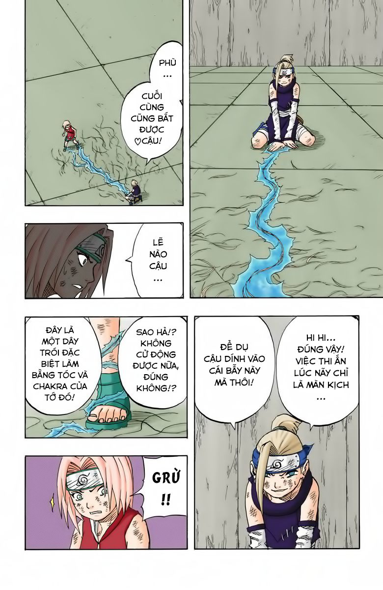 Chapter 72 - 21