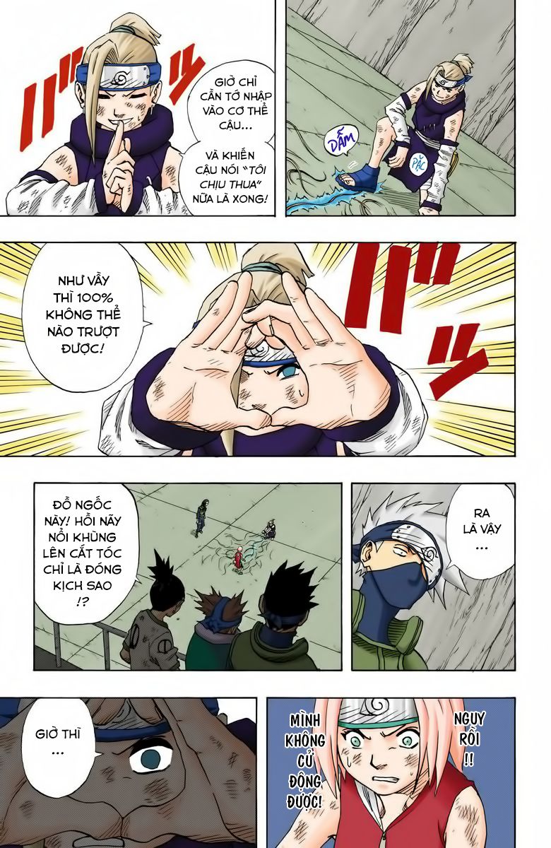 Chapter 72 - 22
