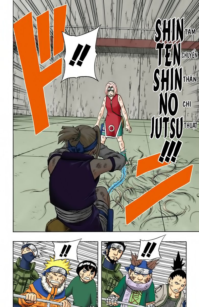 Chapter 72 - 23