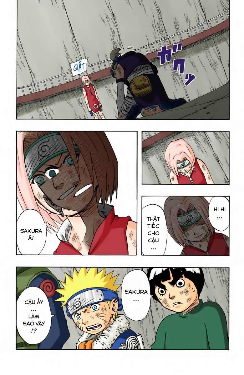 Chapter 72 - 24