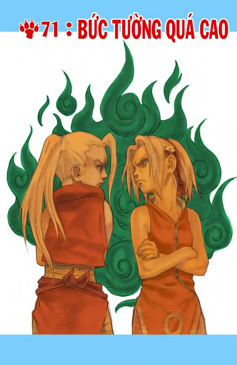 Chapter 71 - 6