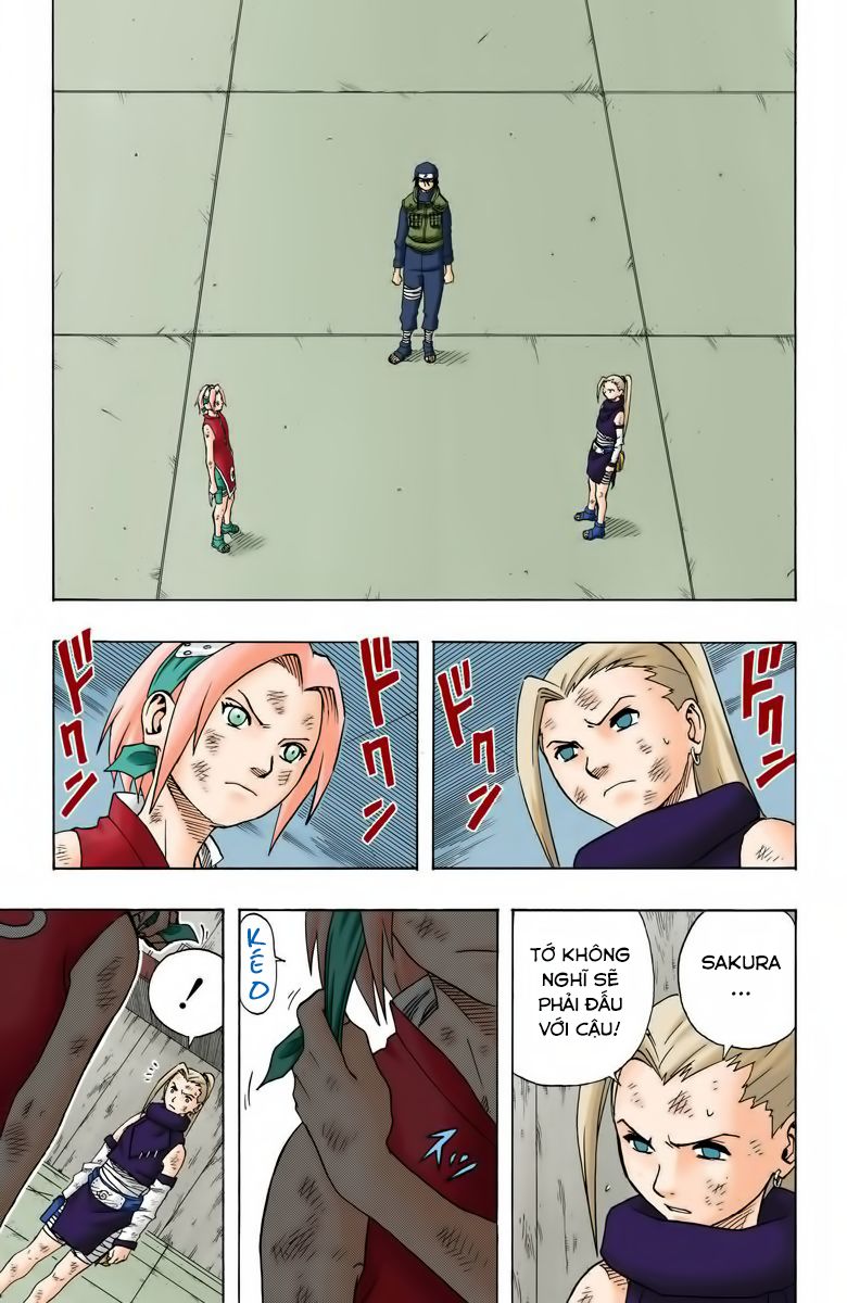 Chapter 71 - 7
