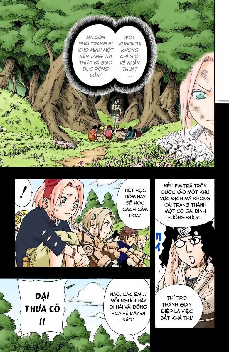 Chapter 71 - 9