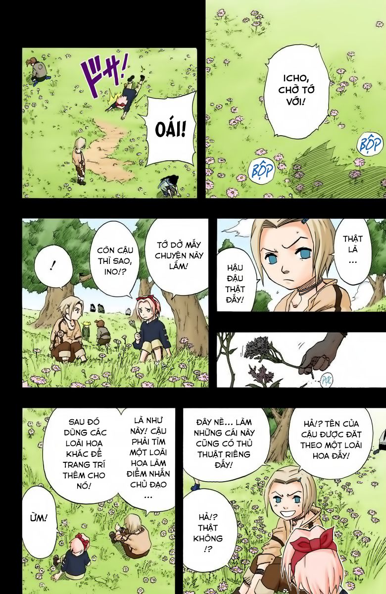 Chapter 71 - 10