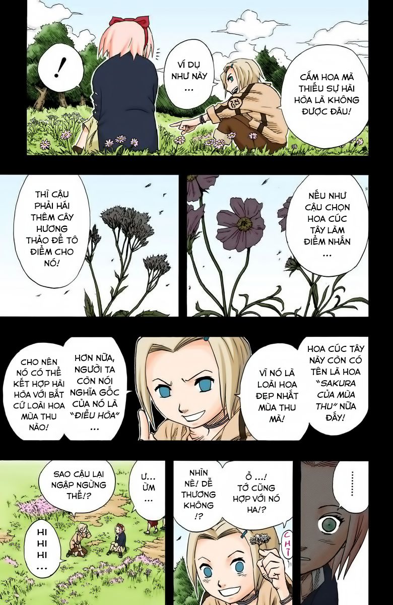 Chapter 71 - 11