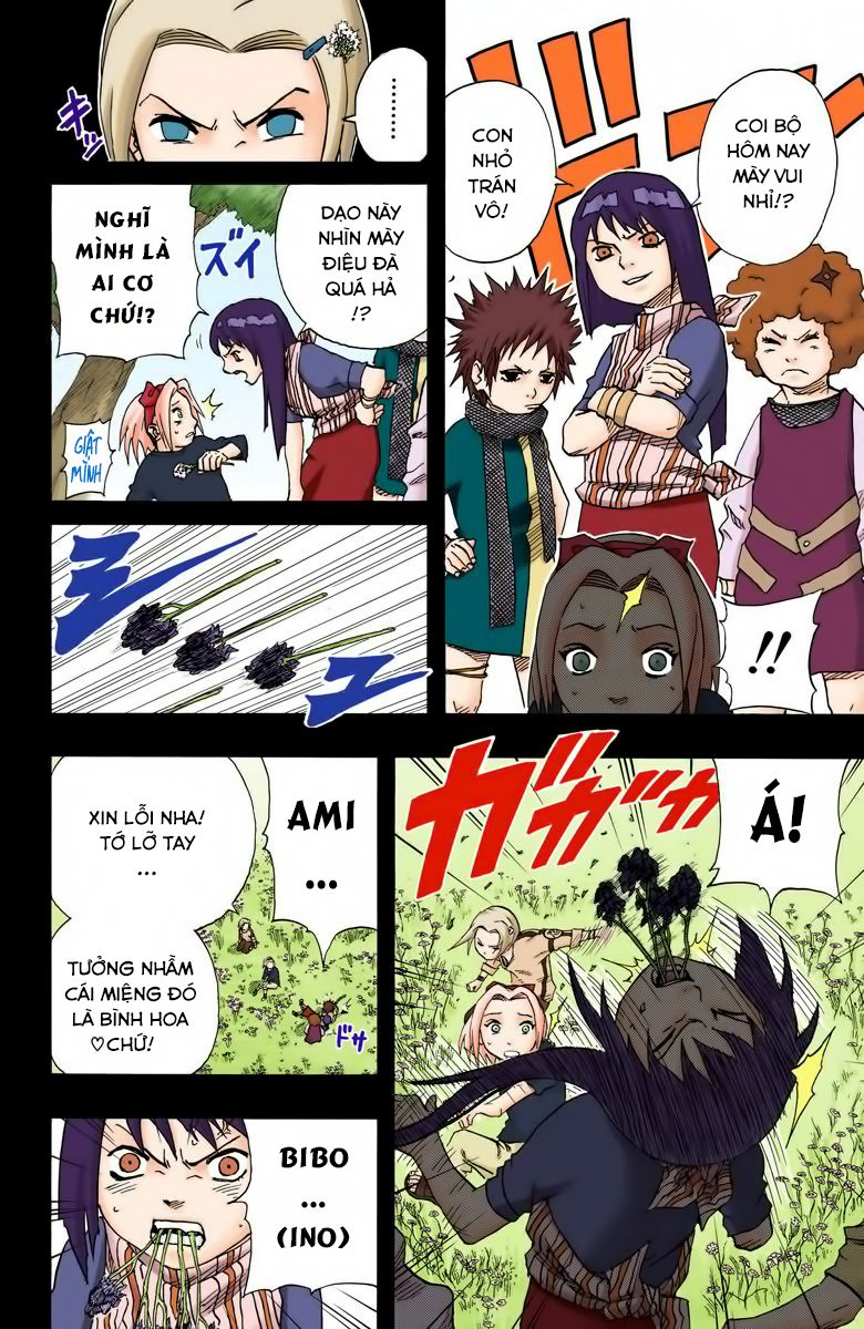 Chapter 71 - 12