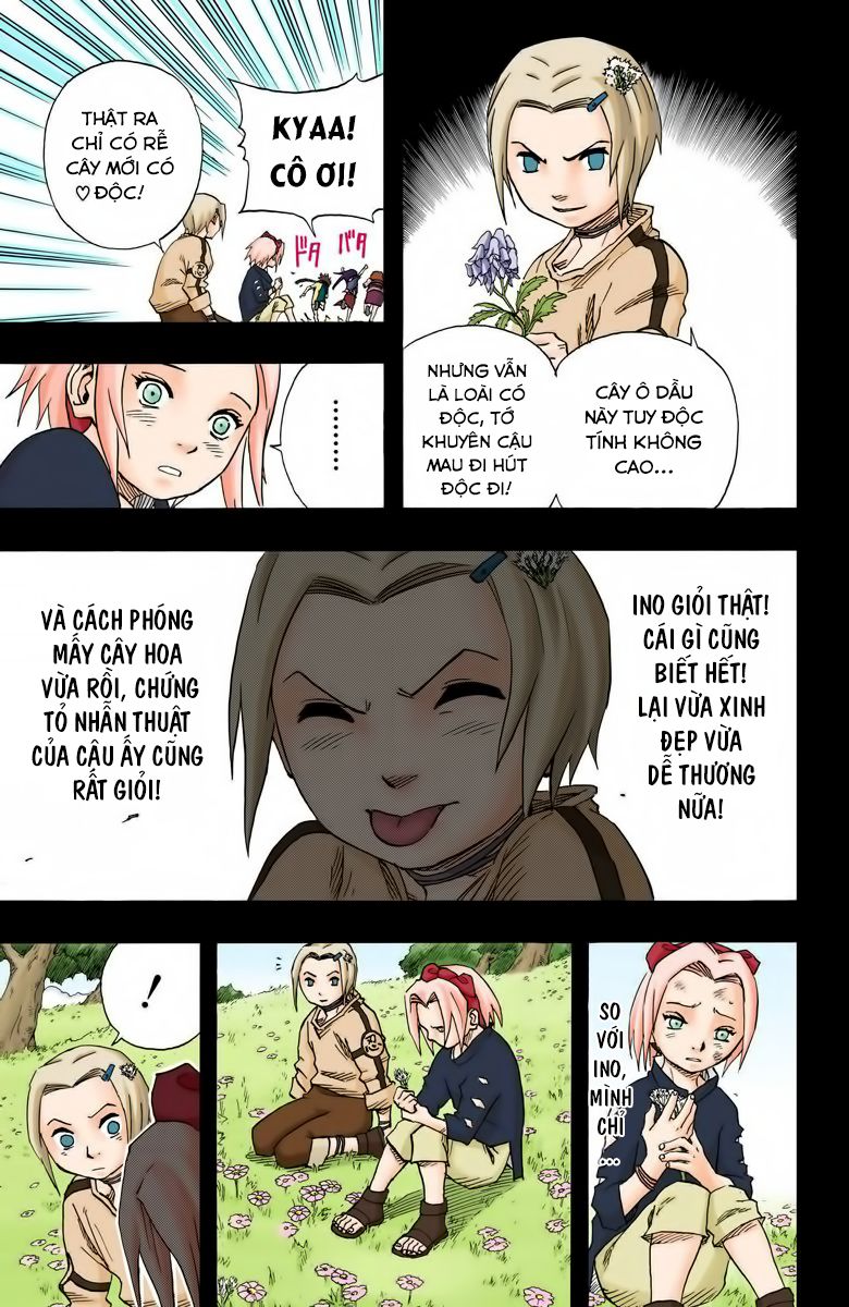 Chapter 71 - 13