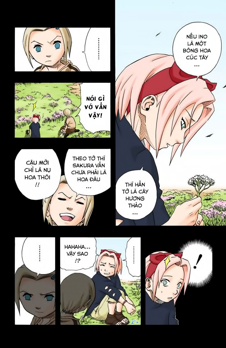 Chapter 71 - 14